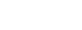 Flavorfolk Logo