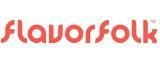 Flavorfolk logo